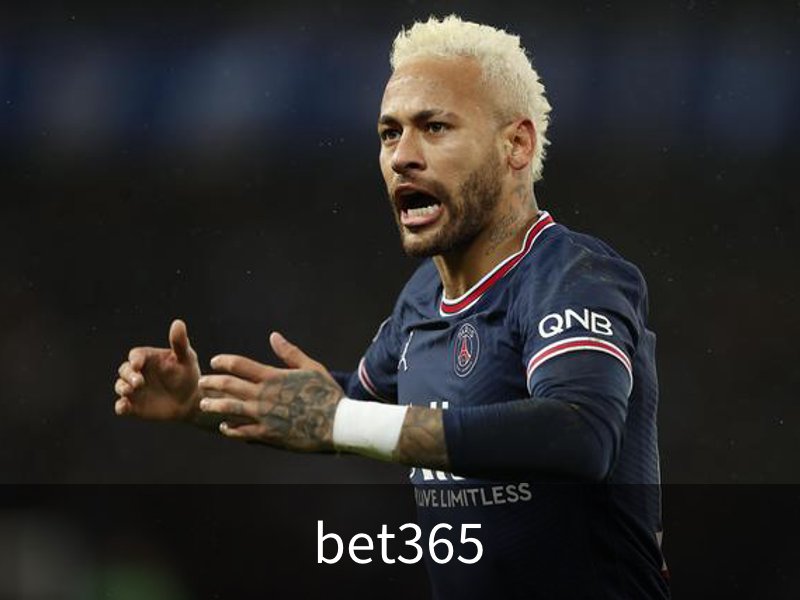 Bet365官网:尽享无与伦比的在线博彩体验-Bet365中国